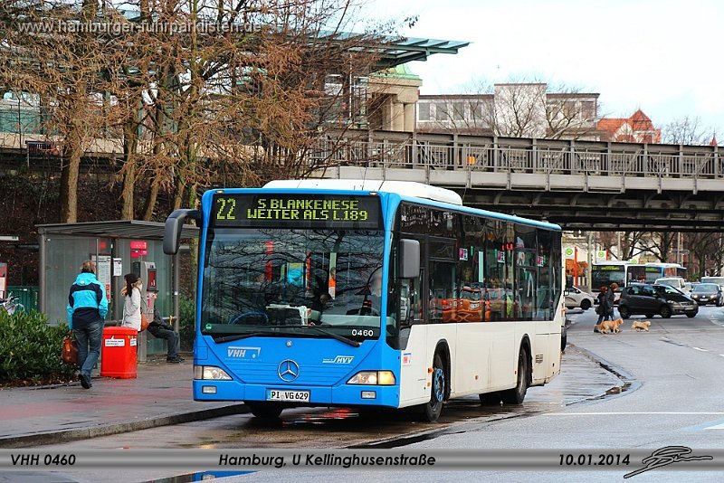 0460-52, (ex PVG 0460 ex 0629),VHH,TS.jpg